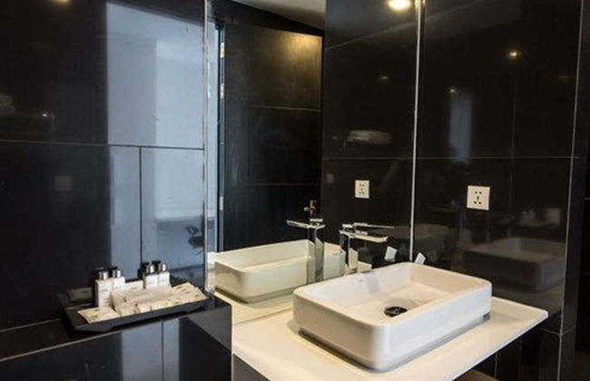 Maline Exclusive Serviced Apartments - Foto 64