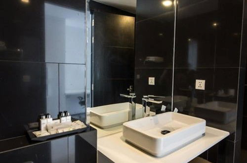 Photo 64 - Maline Exclusive Serviced Apartments