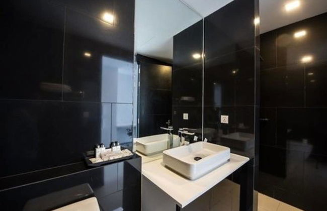 Maline Exclusive Serviced Apartments - Foto 65