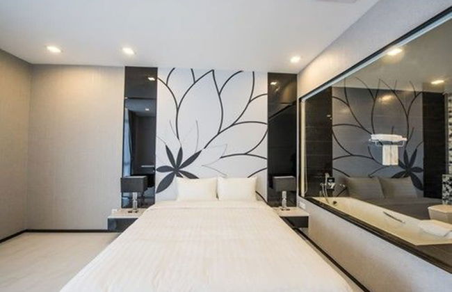 Maline Exclusive Serviced Apartments - Foto 8