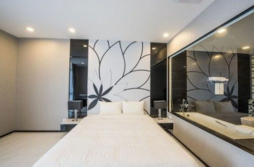 Photo 8 - Maline Exclusive Serviced Apartments
