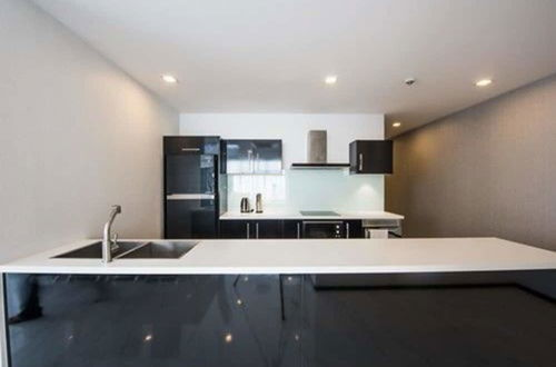 Photo 26 - Maline Exclusive Serviced Apartments