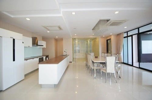 Photo 32 - Maline Exclusive Serviced Apartments