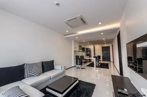 Photo 42 - Maline Exclusive Serviced Apartments
