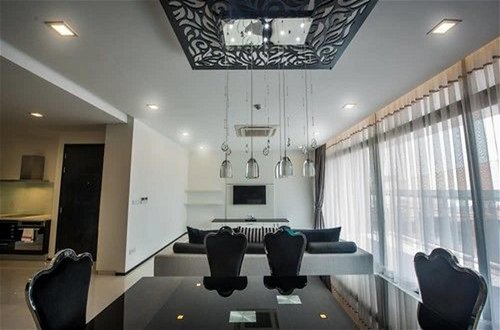 Photo 25 - Maline Exclusive Serviced Apartments