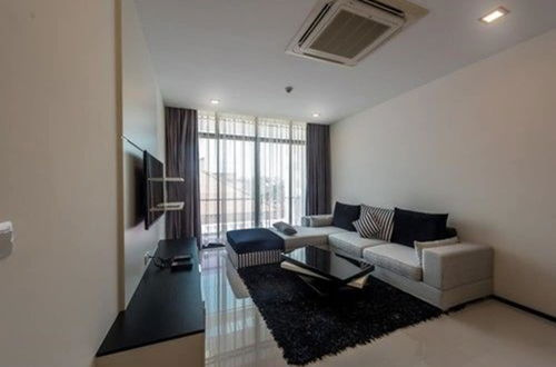 Photo 40 - Maline Exclusive Serviced Apartments