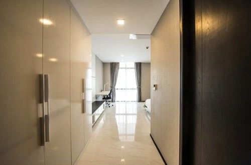 Photo 51 - Maline Exclusive Serviced Apartments