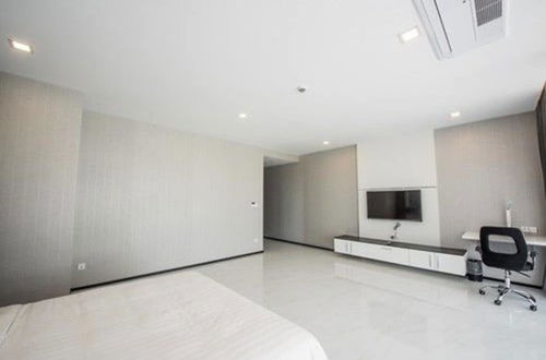 Photo 17 - Maline Exclusive Serviced Apartments