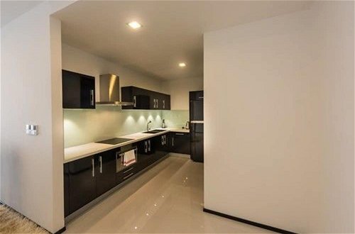 Photo 29 - Maline Exclusive Serviced Apartments