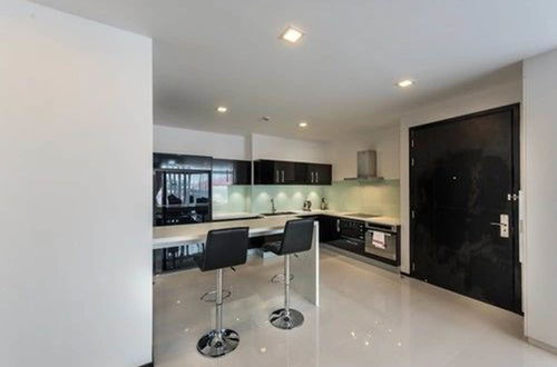 Photo 33 - Maline Exclusive Serviced Apartments