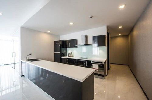 Photo 30 - Maline Exclusive Serviced Apartments