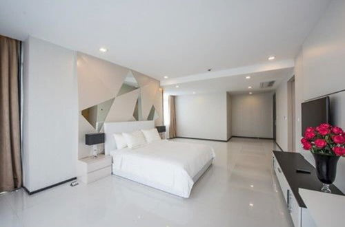 Photo 14 - Maline Exclusive Serviced Apartments