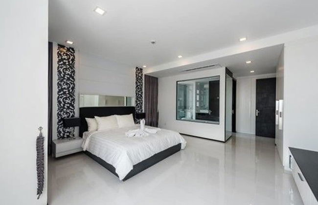 Maline Exclusive Serviced Apartments - Foto 18