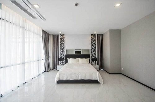Photo 5 - Maline Exclusive Serviced Apartments
