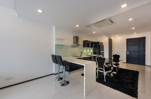 Photo 50 - Maline Exclusive Serviced Apartments