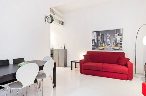 Photo 8 - 4bnb - Giulio Cesare Cozy Apartment