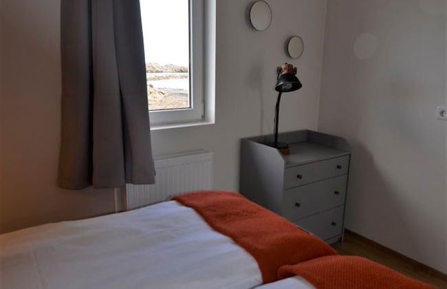 Stracta Apartments - Foto 6