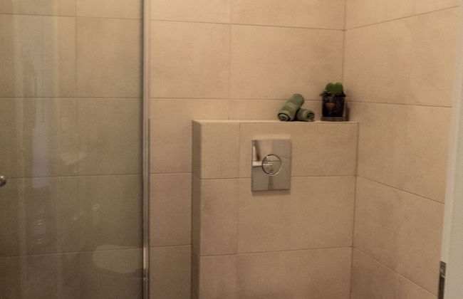 Stracta Apartments - Foto 19