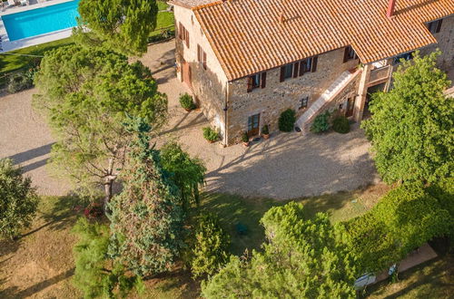 Photo 37 - Podere Osteria With Pool Close to Pienza