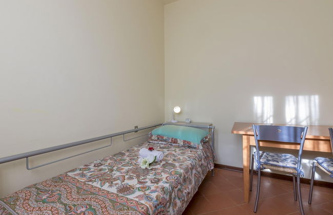 Villa Piero With Pool - Foto 64