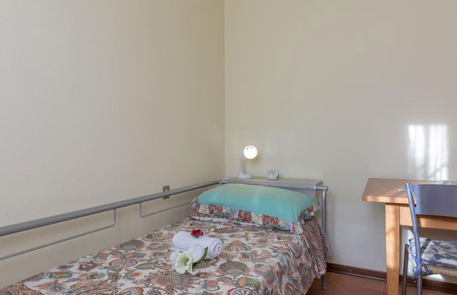 Villa Piero With Pool - Foto 33