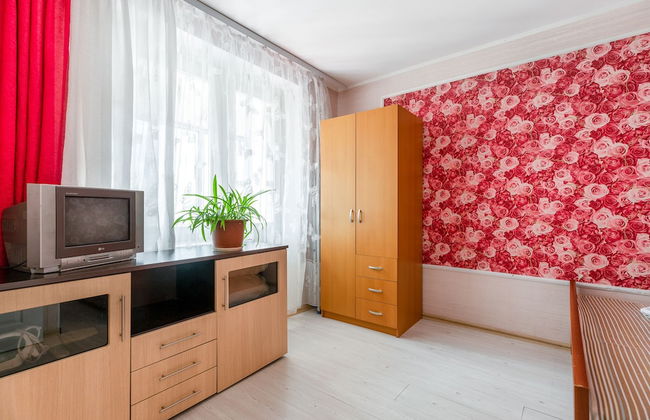 Apartment in Krasnogorsk - Foto 6