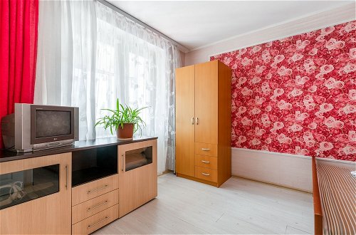 Photo 6 - Apartment in Krasnogorsk