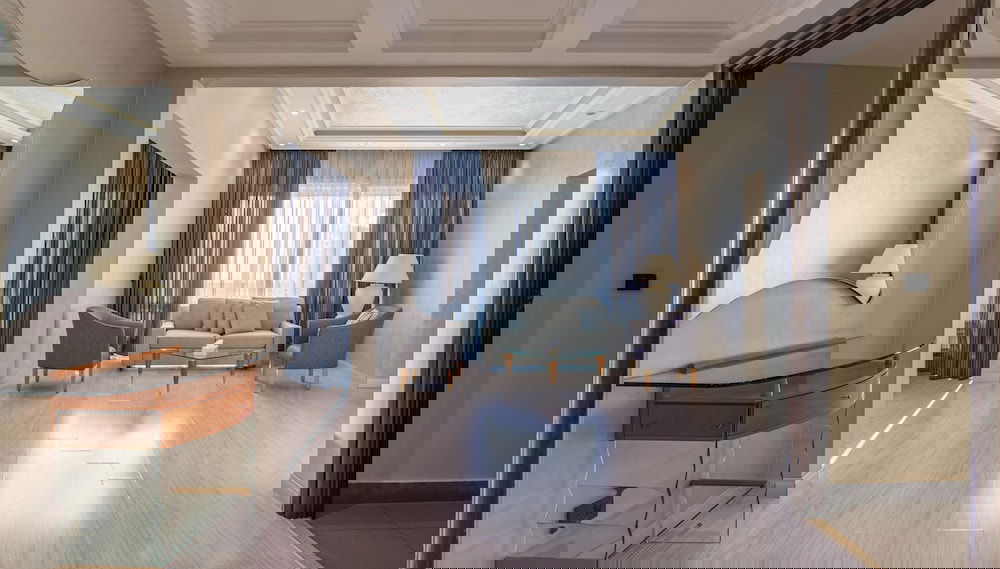 Rezeption