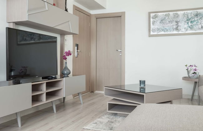 Lahoya Homes - Foto 12