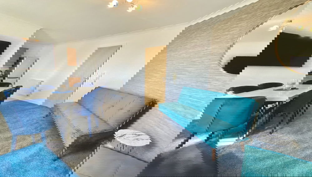 Imagem principal
