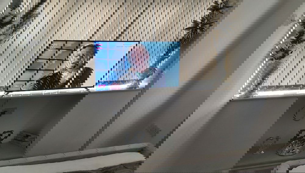 Primary image