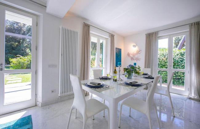 Villa Victor 100m From sea - Foto 7