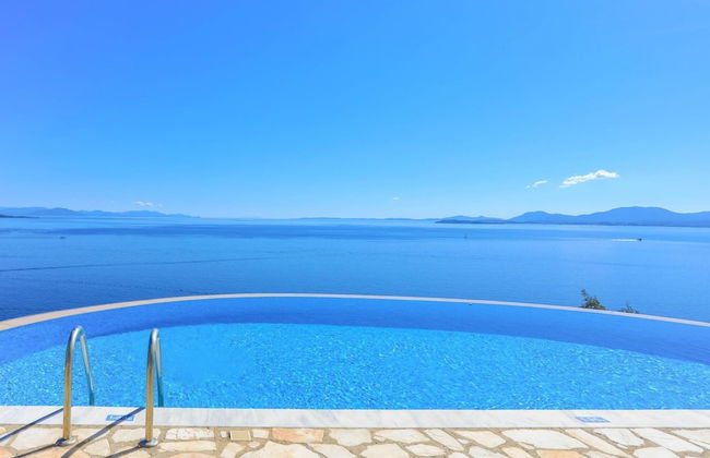 House On The Rocks in Nisaki - Photo 36