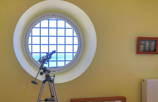 House On The Rocks in Nisaki - Photo 24