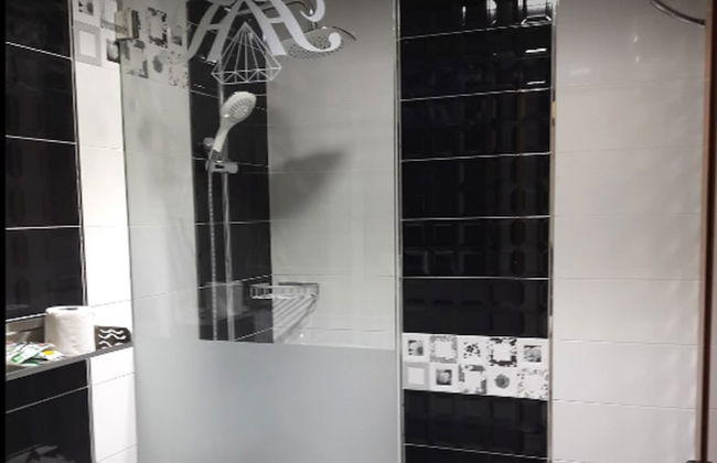 Hotel Timgad - Photo 27