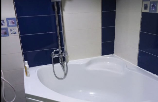 Hotel Timgad - Photo 29