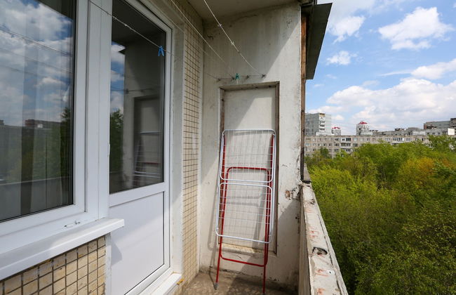 MaxRealty24 Vinnickaya 17 - Foto 13