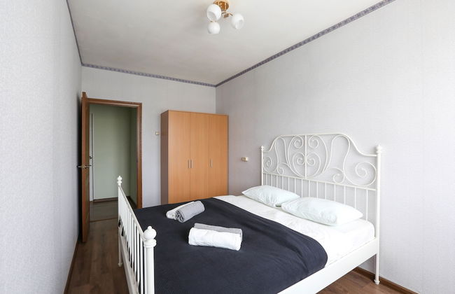 MaxRealty24 Vinnickaya 17 - Foto 18