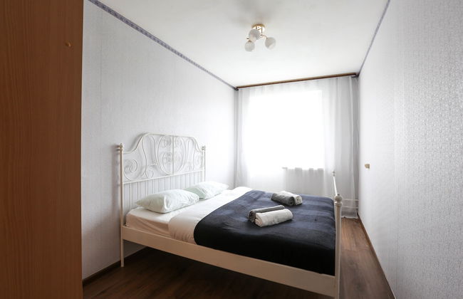 MaxRealty24 Vinnickaya 17 - Foto 8