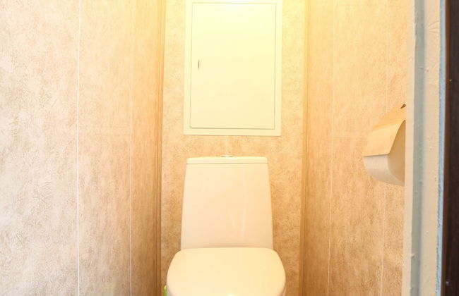 MaxRealty24 Vinnickaya 17 - Foto 16