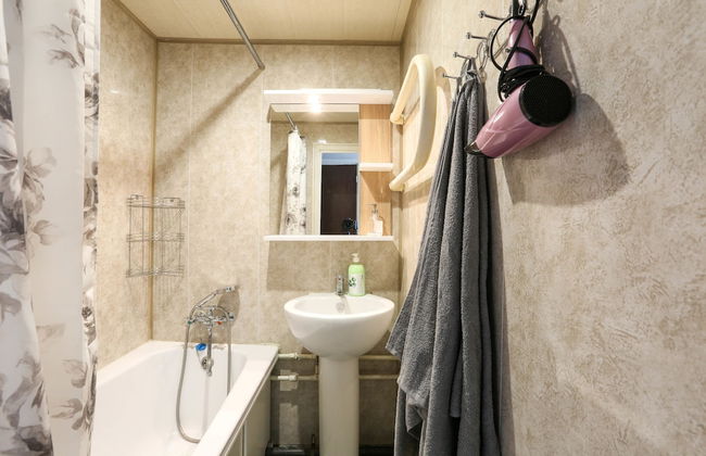 MaxRealty24 Vinnickaya 17 - Foto 15