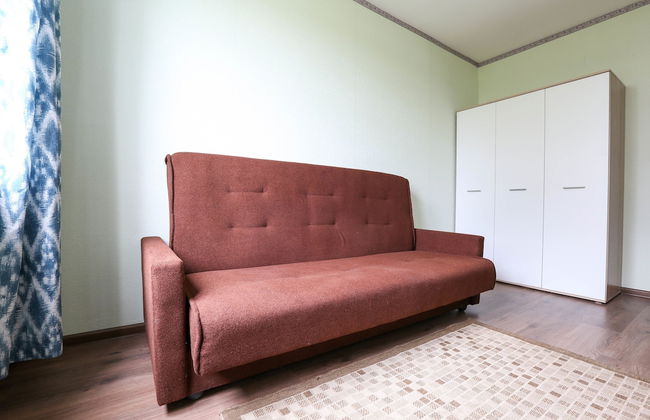 MaxRealty24 Vinnickaya 17 - Foto 5