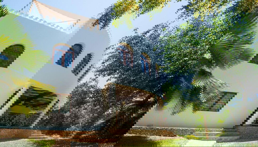 Imagem principal