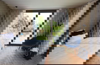 Foto 14 - Sternen Bohlingen Aparthotel