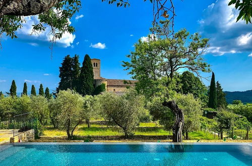 Photo 1 - Casa all Erta Charme and Relax With a View