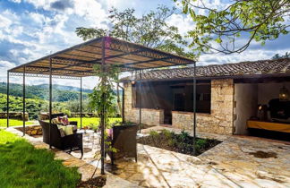 Photo 2 - Casa all Erta Charme and Relax With a View