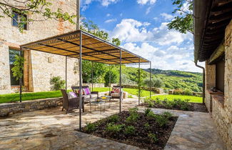 Photo 3 - Casa all Erta Charme and Relax With a View