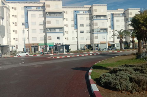 Foto 46 - Bouznika Apartment 2021