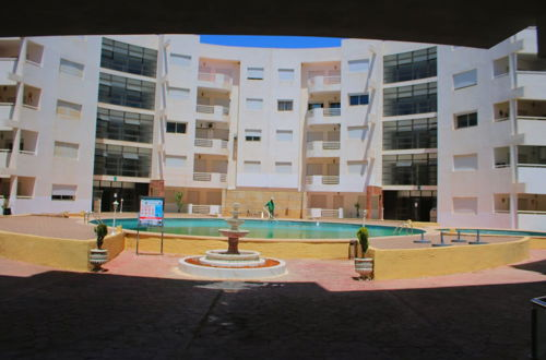 Foto 30 - Bouznika Apartment 2021