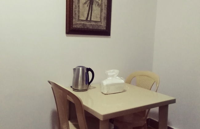 La Casa - Foto 5